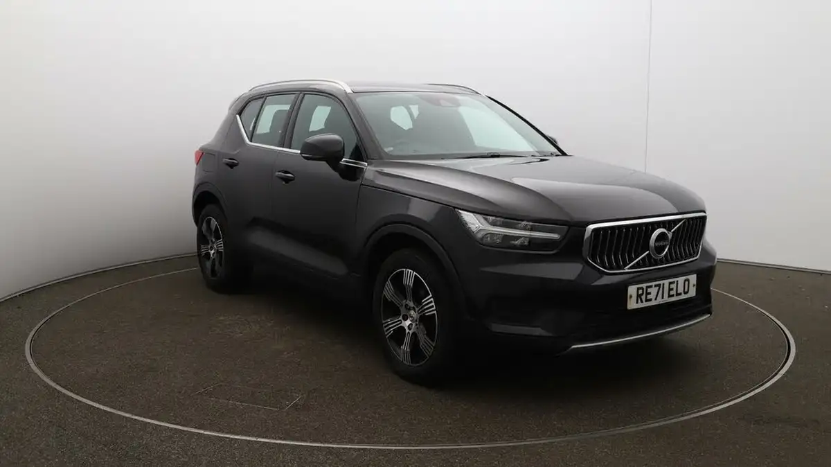 2021-volvo-xc40-15-t3-inscription-161bhp-auto-big-33