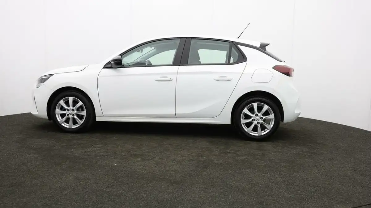 2023-vauxhall-corsa-12i-design-big-61