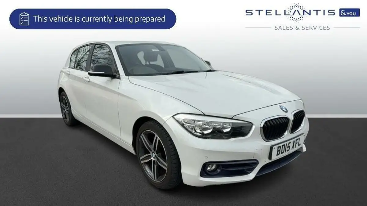 2015-bmw-1-series-16-118i-sport-136bhp-5d-auto-big-0
