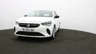 2023-vauxhall-corsa-12i-design-small-48