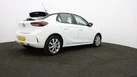 2023-vauxhall-corsa-12i-design-small-24