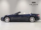 2019-maserati-grancabrio-47-sport-small-6