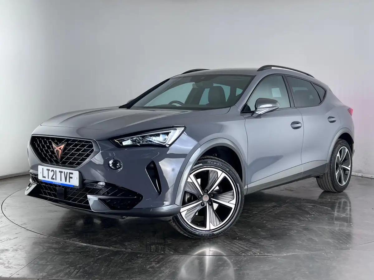 2021-cupra-formentor-15-tsi-v1-dsg-big-33