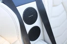2019-maserati-grancabrio-47-sport-small-33