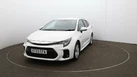 2023-suzuki-swace-18-motion-small-31