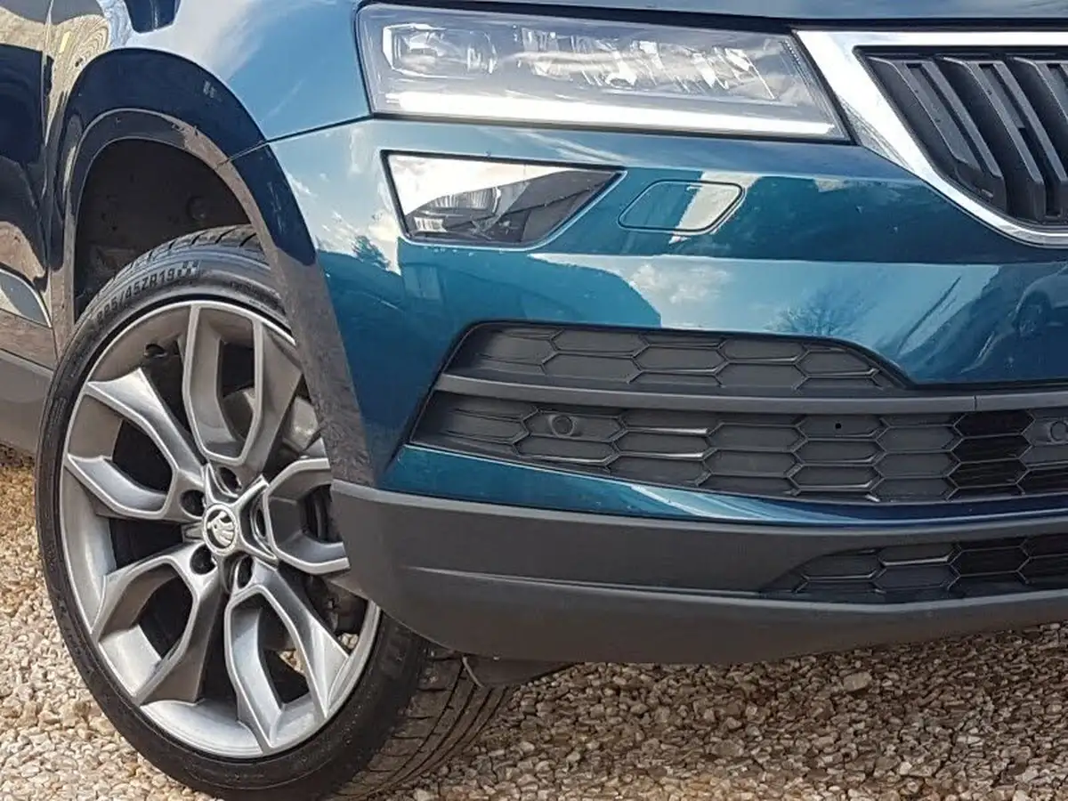 2019-skoda-karoq-15-tsi-edition-4x4-dsg-big-8