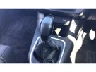 2019-citroen-c3-12-puretech-flair-82ps-ss-small-12