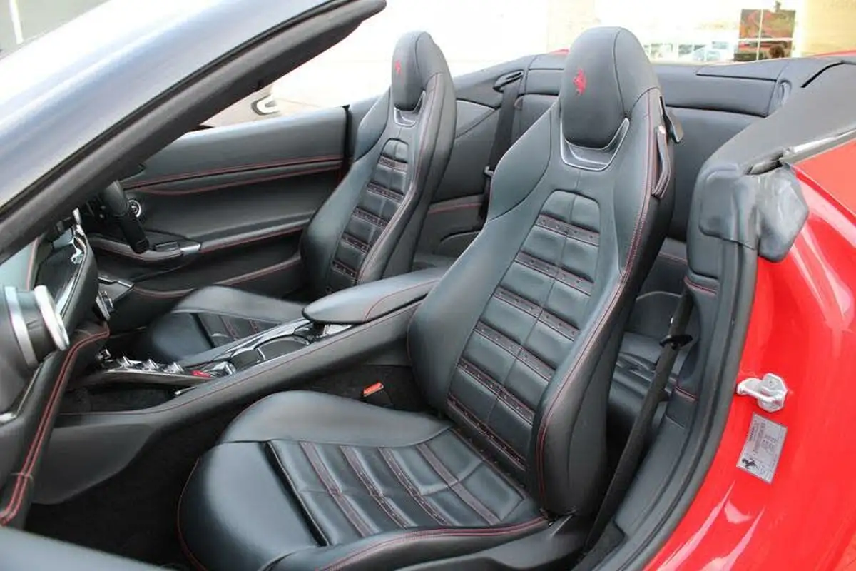 2019-ferrari-portofino-bca-big-18