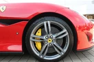 2019-ferrari-portofino-bca-small-3