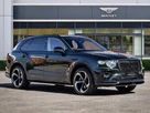 2023-bentley-bentayga-40-v8-s-small-0