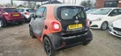 2016-smart-fortwo-10-prime-71bhp-ss-coupe-twinamic-small-4