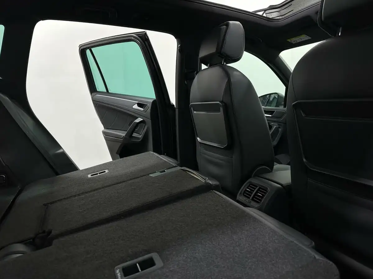 2019-volkswagen-tiguan-20tdi-r-line-tech-150ps-big-45
