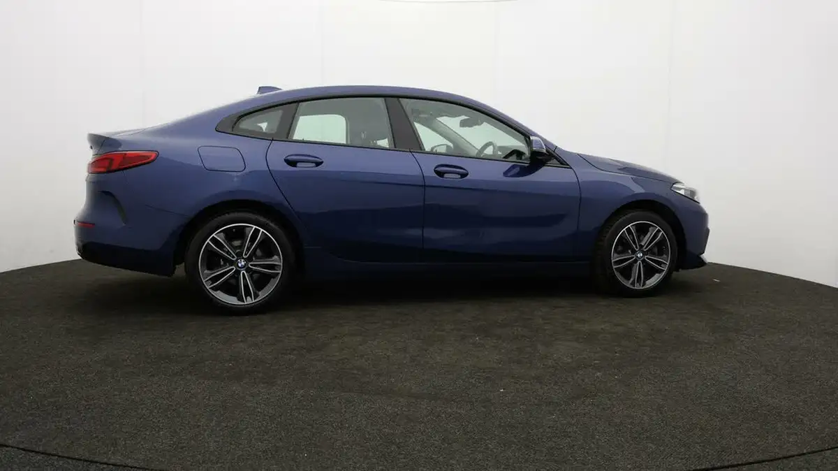 2021-bmw-2-series-15-218i-sport-gran-coupe-4d-dct-big-28