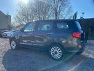 2015-fiat-500l-13-multijet-pop-star-mpw-85bhp-mpv-small-5