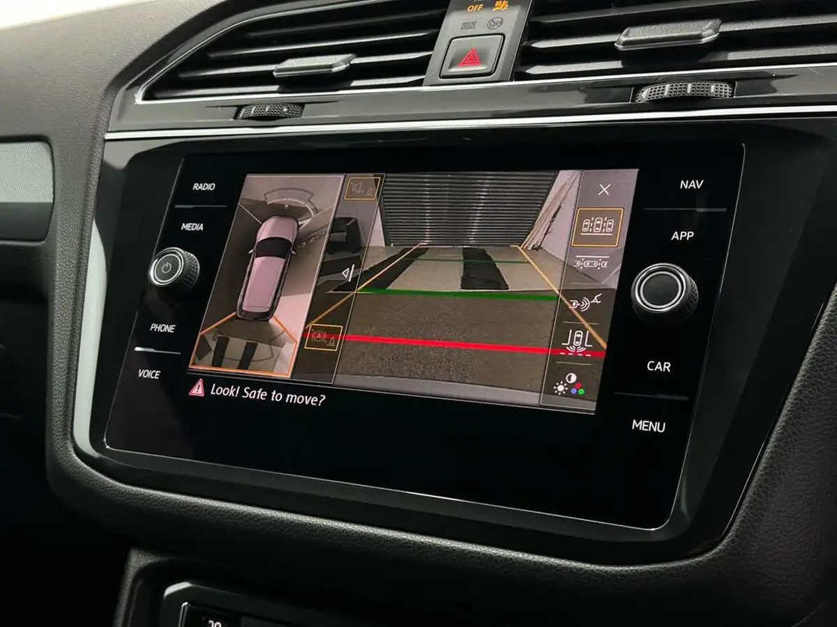 2019-volkswagen-tiguan-20tdi-r-line-tech-150ps-big-21