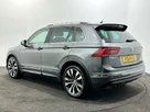 2019-volkswagen-tiguan-20tdi-r-line-tech-150ps-small-4