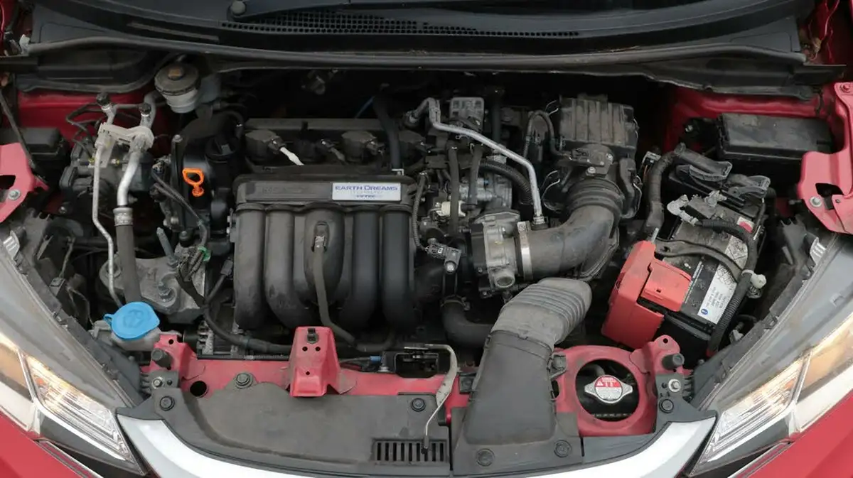 2019-honda-jazz-13-i-vtec-s-big-19