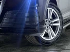 2016-audi-q7-30tdi-quattro-s-line-272ps-small-46
