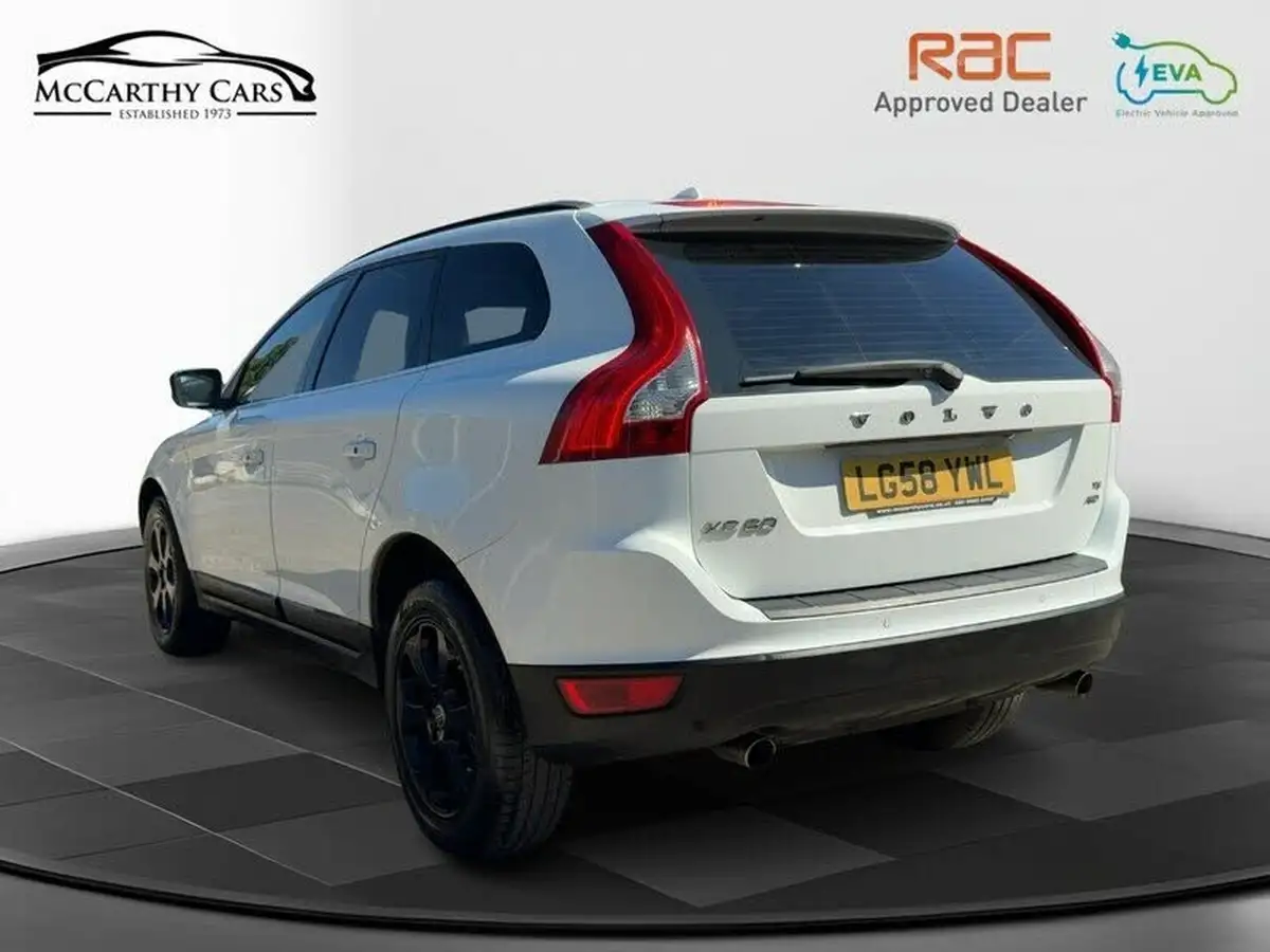 2009-volvo-xc60-30-t6-se-lux-big-7