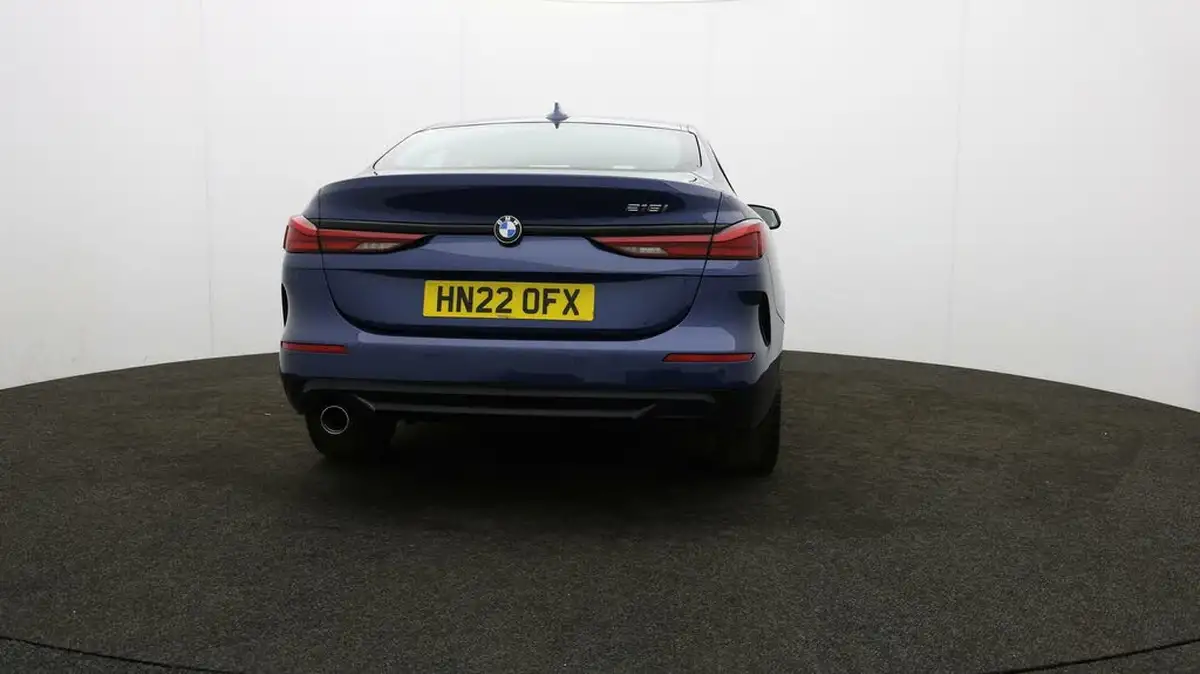 2021-bmw-2-series-15-218i-sport-gran-coupe-4d-dct-big-56
