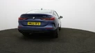 2021-bmw-2-series-15-218i-sport-gran-coupe-4d-dct-small-67