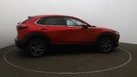 2023-mazda-cx-30-20-e-skyactiv-g-sport-lux-auto-small-8