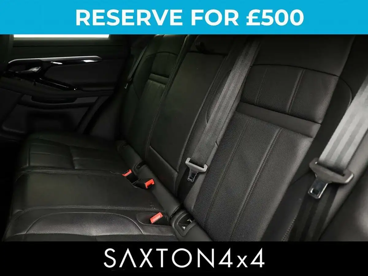 2022-land-rover-range-rover-evoque-20-d200-r-dynamic-se-big-7