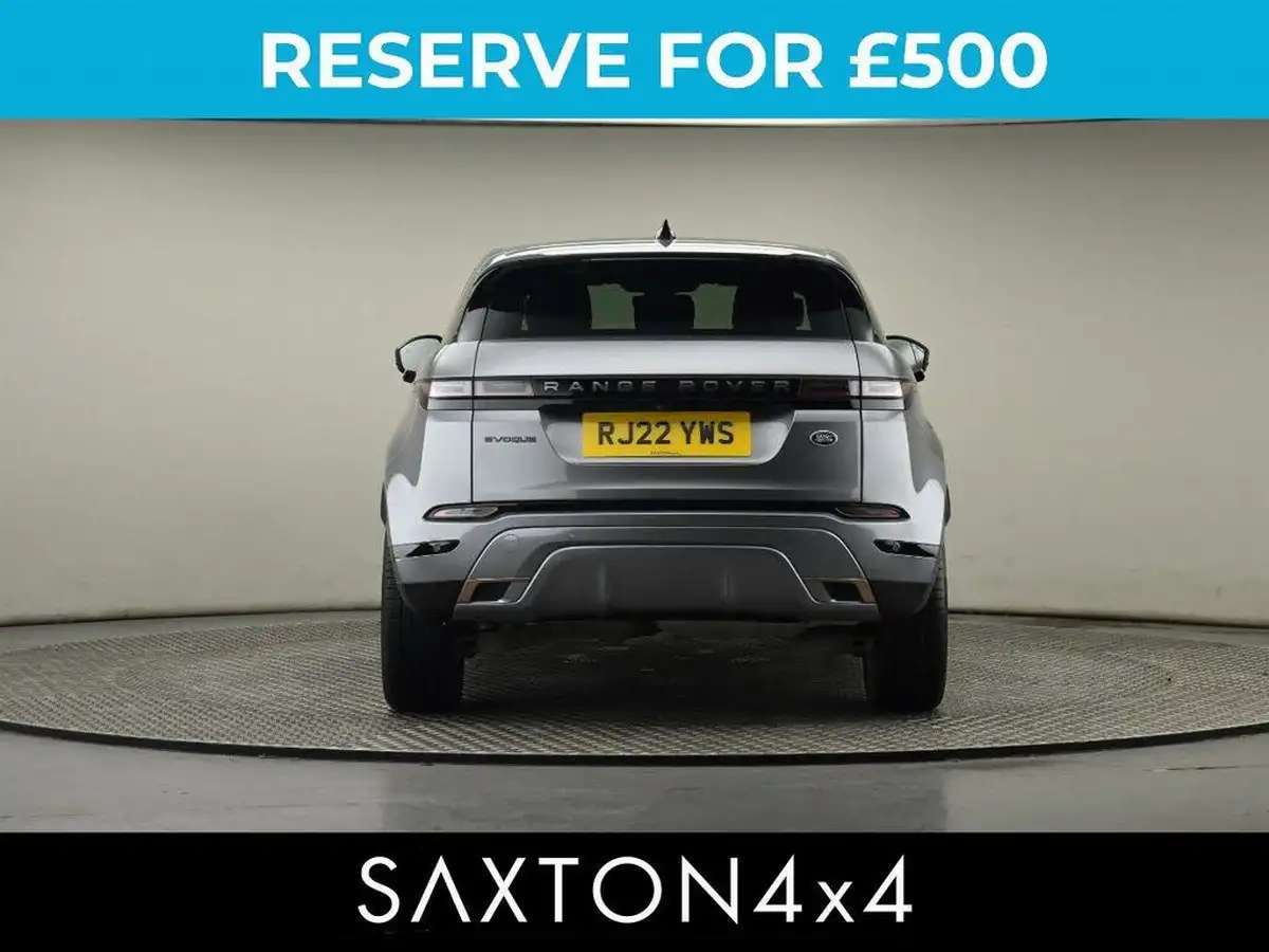 2022-land-rover-range-rover-evoque-20-d200-r-dynamic-se-big-3