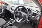 2021-kia-ceed-10-t-gdi-2-nav-hatchback-small-31
