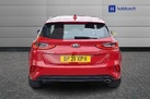 2021-kia-ceed-10-t-gdi-2-nav-hatchback-small-7
