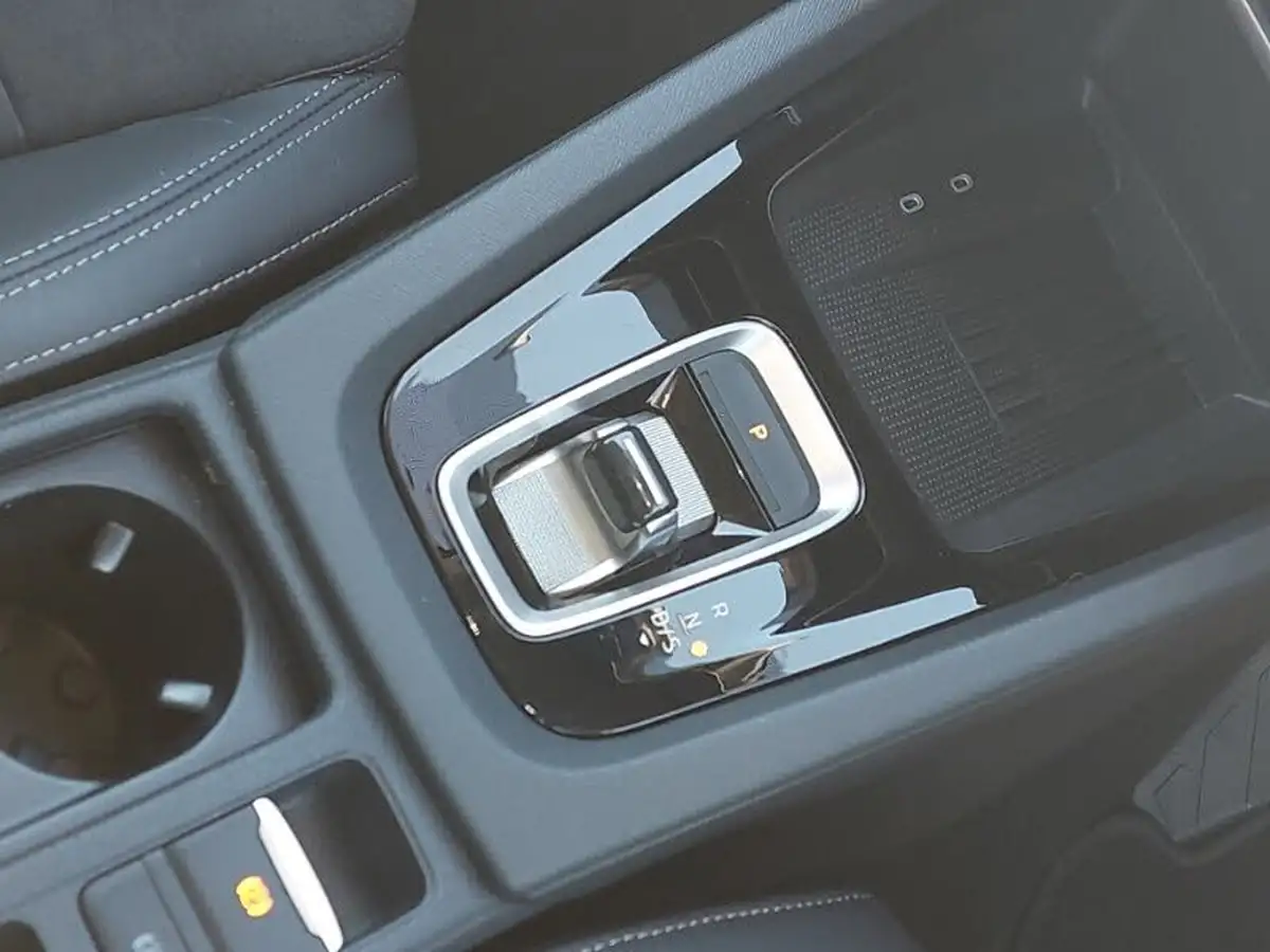 2024-skoda-octavia-15-tsi-e-tec-se-l-estate-big-10