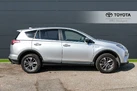 2016-toyota-rav4-25-vvt-i-business-edition-plus-e-cvt-small-15
