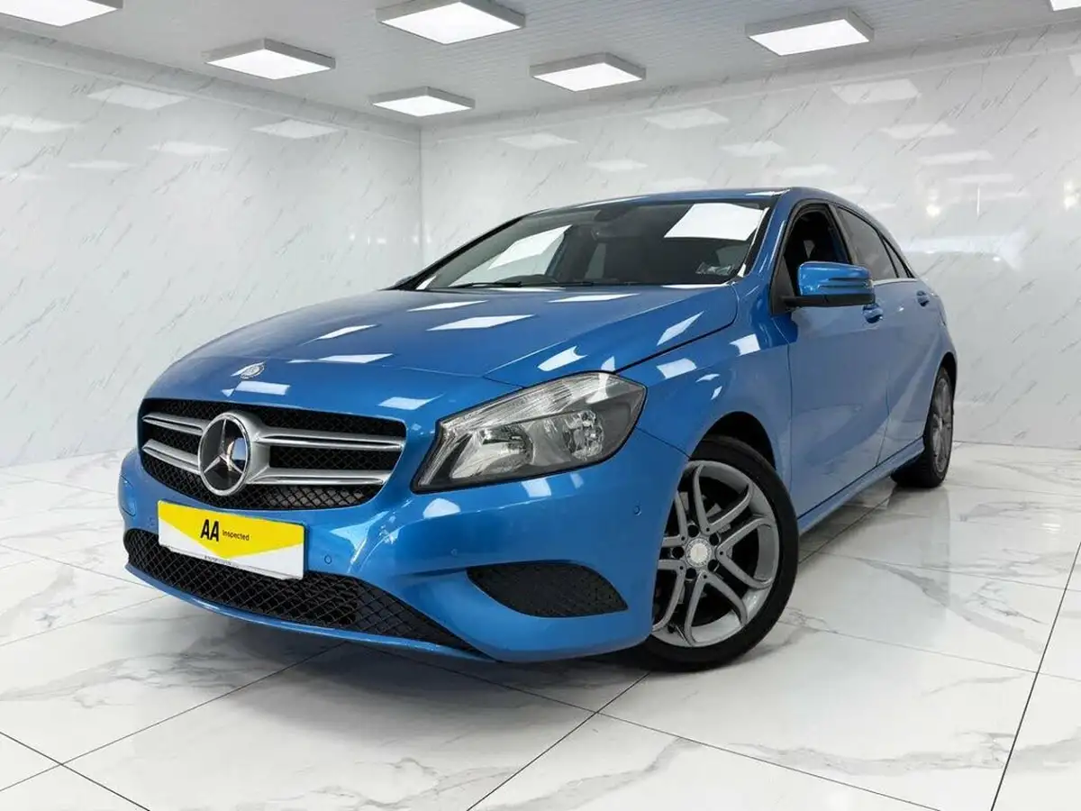 2014-mercedes-benz-a-class-16-a180-sport-big-3