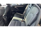 2020-lexus-rx-450h-35-f-sport-4x4-panoramic-roof-small-42