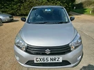 2015-suzuki-celerio-10-sz3-small-1