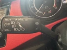 2020-skoda-fabia-10-tsi-monte-carlo-95ps-hatchback-small-23
