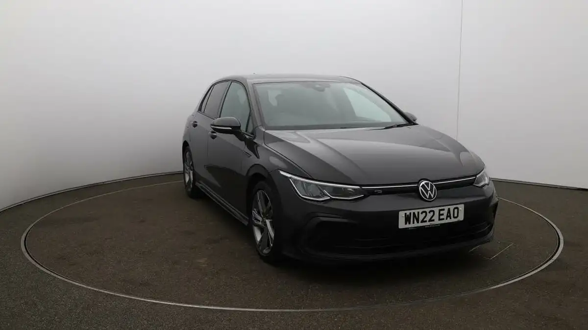 2022-volkswagen-golf-15-tsi-r-line-150ps-hatchback-big-36