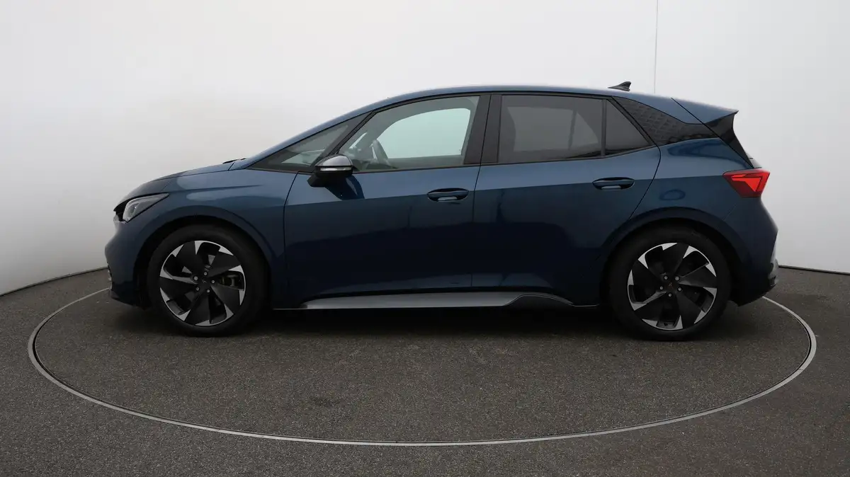 2023-cupra-born-e-v2-204ps-58kwh-big-56