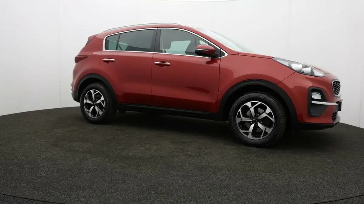 2021-kia-sportage-16-gdi-2-big-36