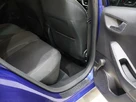 2017-ford-fiesta-15tdci-titanium-120ps-ss-5d-1498cc-small-11