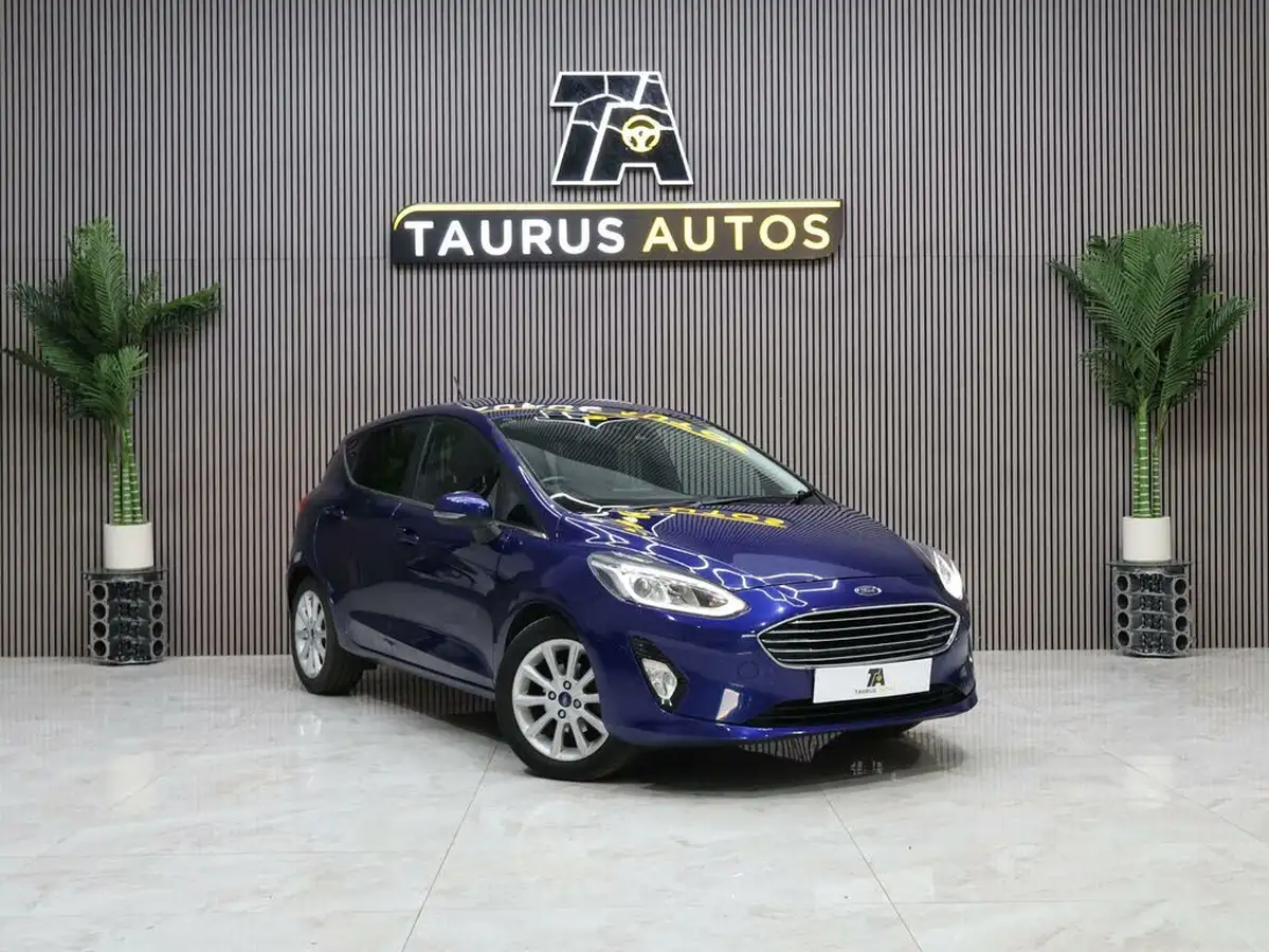 2017-ford-fiesta-15tdci-titanium-120ps-ss-5d-1498cc-big-0