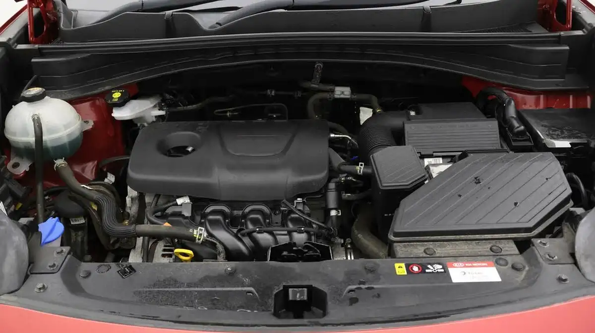 2021-kia-sportage-16-gdi-2-big-18