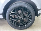 2019-land-rover-range-rover-evoque-20-d180-r-dynamic-se-small-13
