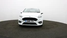 2018-ford-fiesta-10t-st-line-x-140ps-3d-small-1