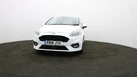 2018-ford-fiesta-10t-st-line-x-140ps-3d-small-53