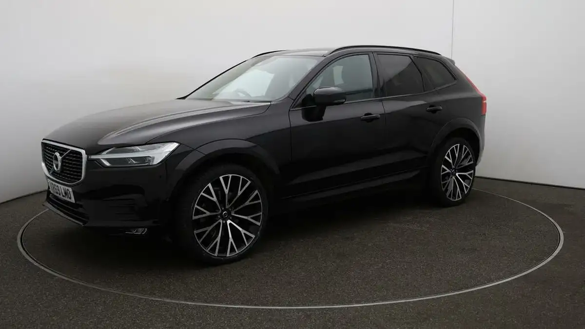 2019-volvo-xc60-20td-b4-r-design-pro-big-62