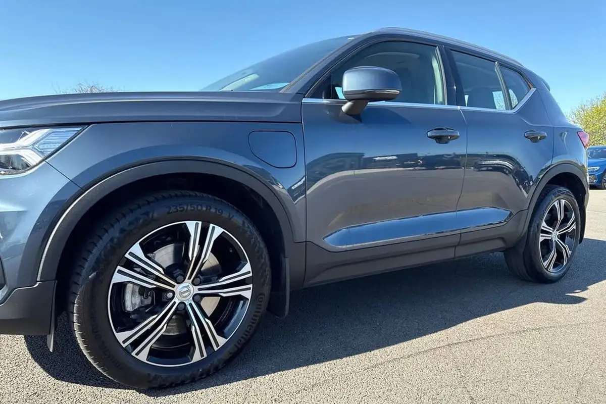 2020-volvo-xc40-15-t5-inscription-plug-in-hybrid-big-27