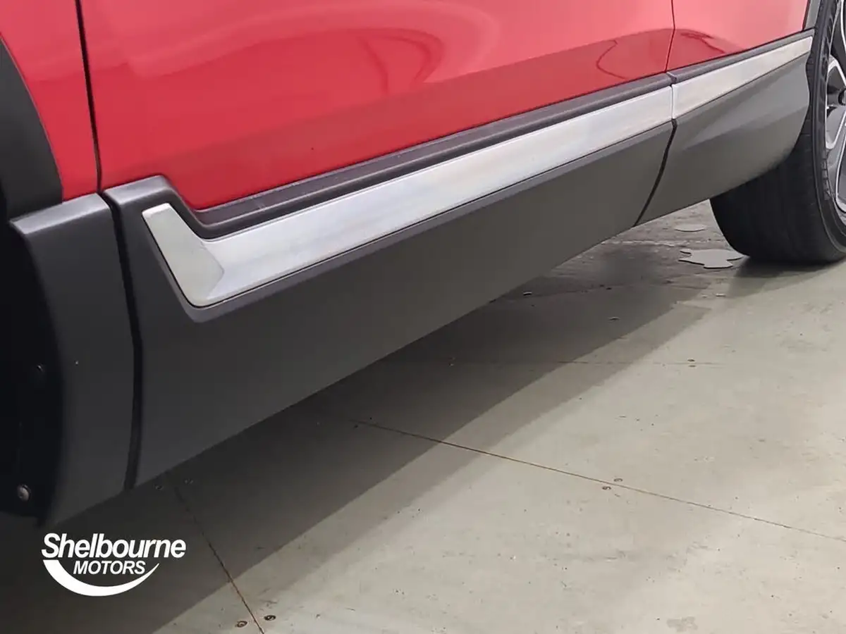 2022-honda-cr-v-20-i-mmd-se-hybrid-big-41