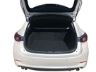 2018-mazda-mazda3-20-sport-nav-120ps-hatchback-5d-small-10