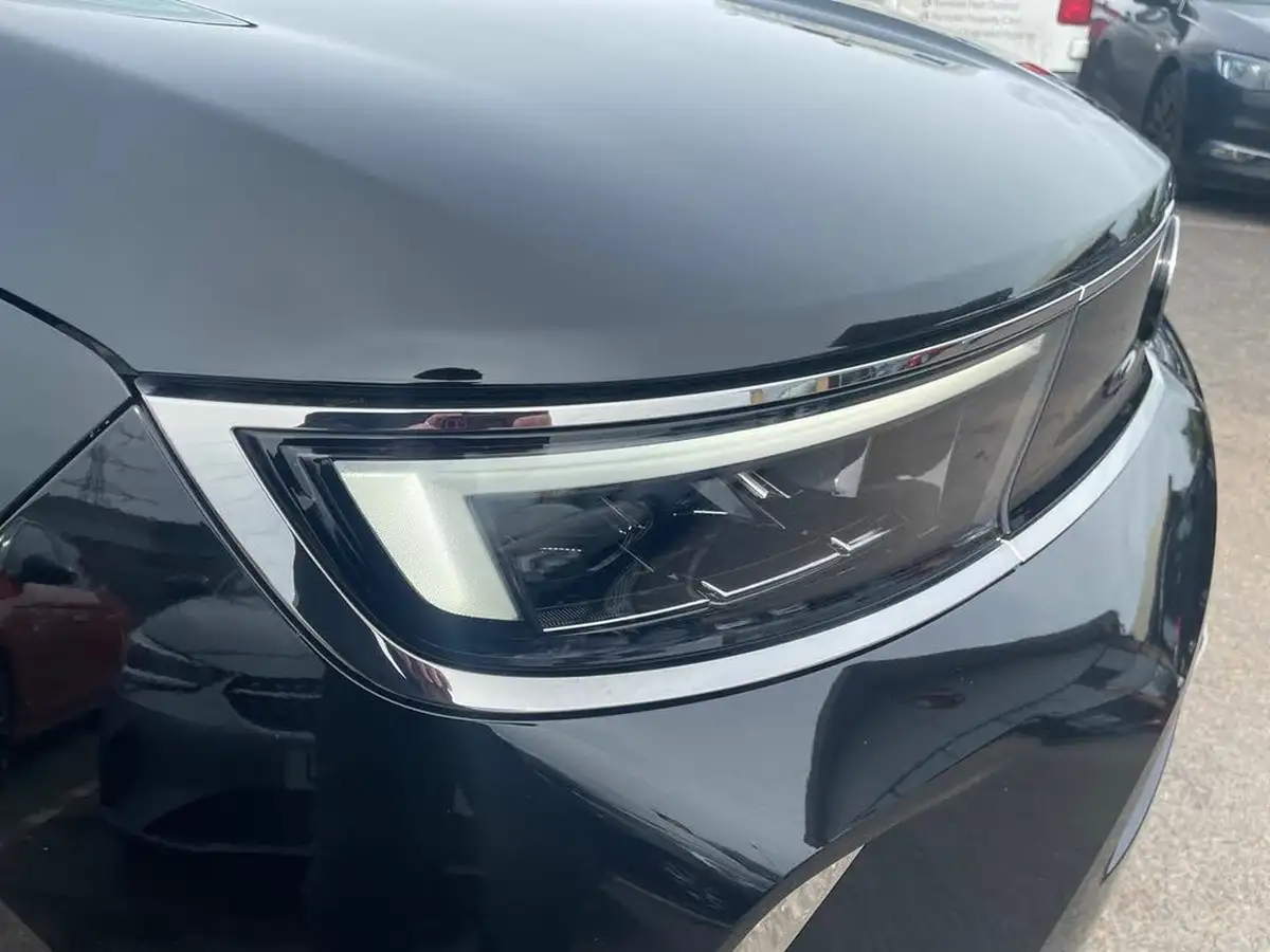 2022-vauxhall-mokka-12-elite-premium-100ps-big-20